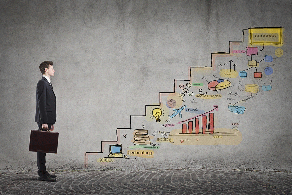 как создать онлайн проект