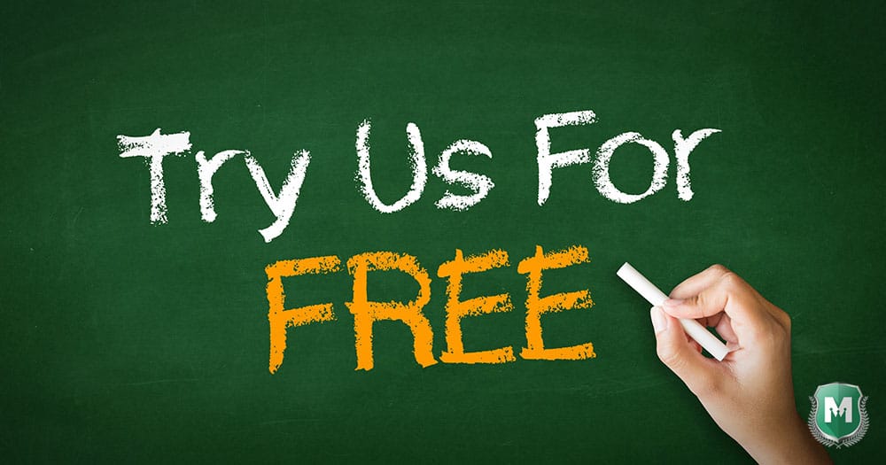 создание онлайн курсов