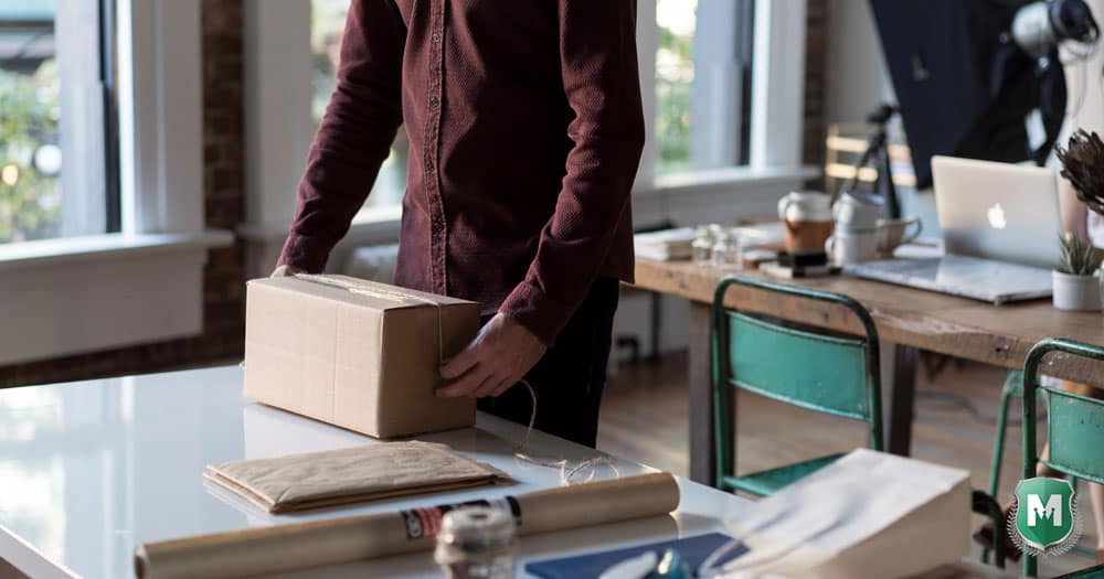 Онлайн проект