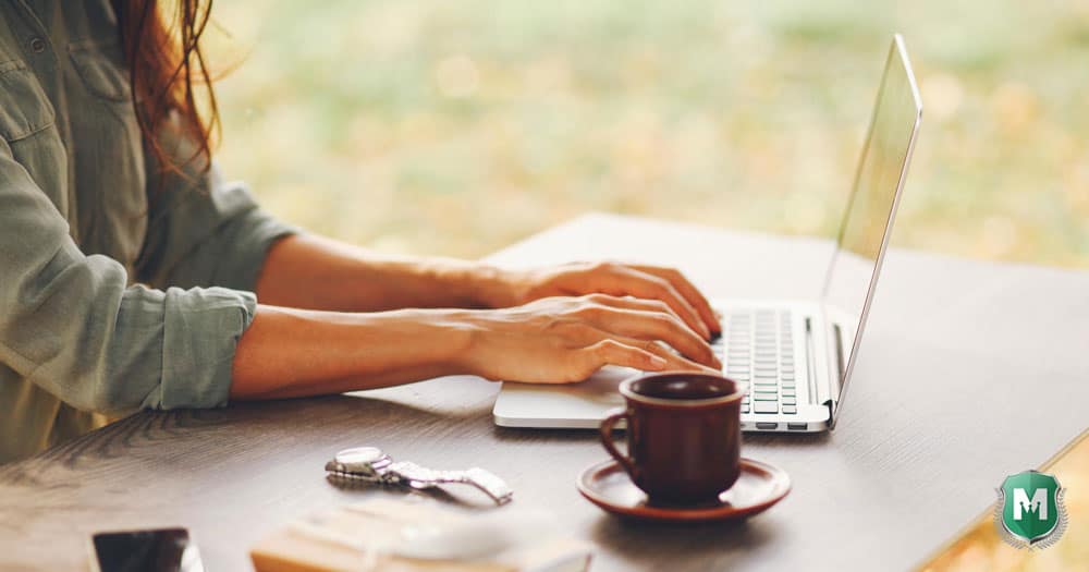 этапы создания сайта