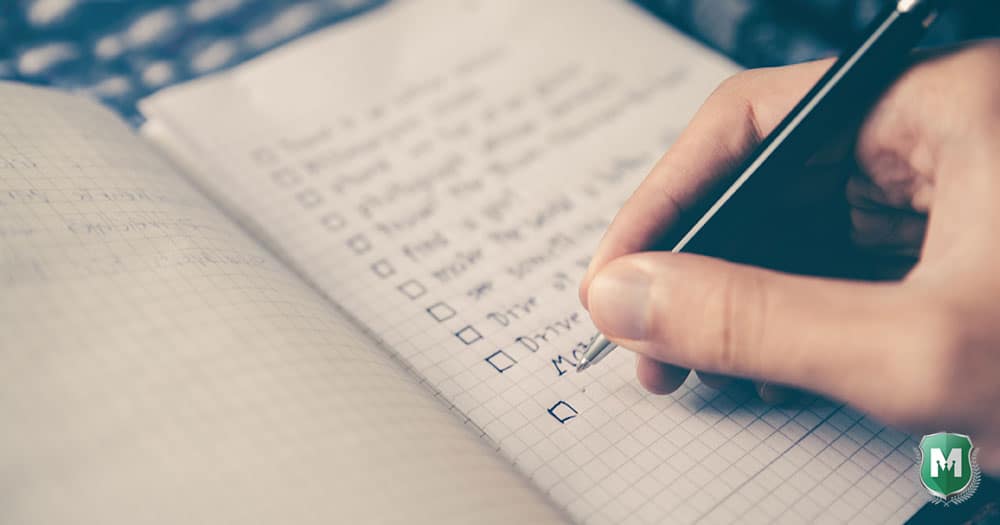 как писать статьи