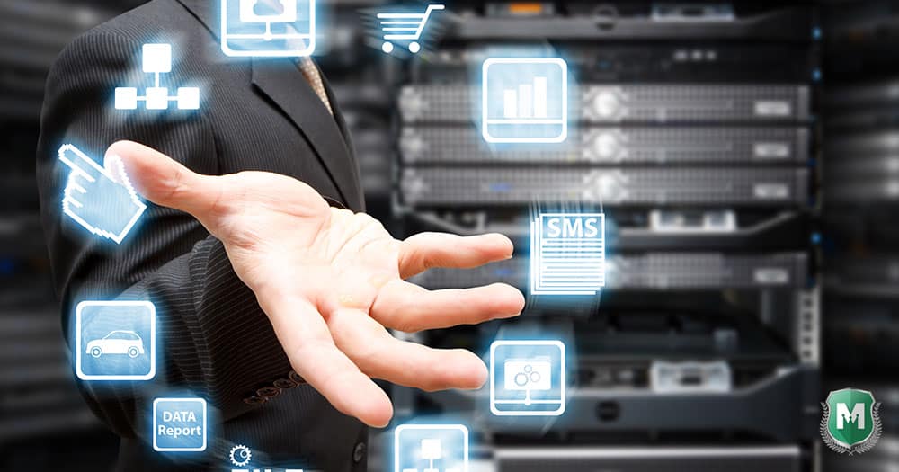 писать статьи для сайта