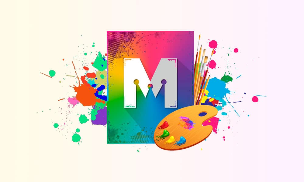 банк бесплатных изображений