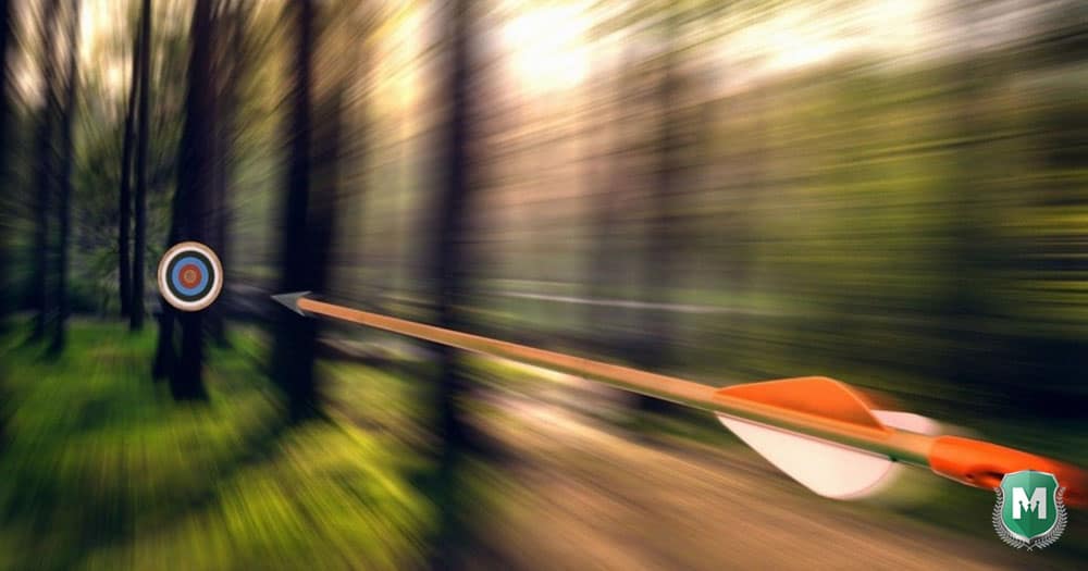 Как написать личную историю