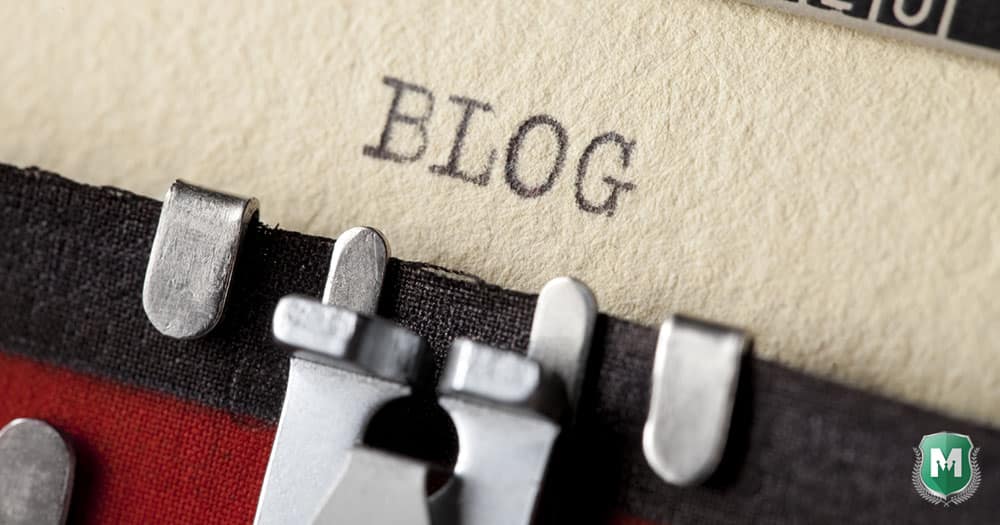 писать статьи для сайта