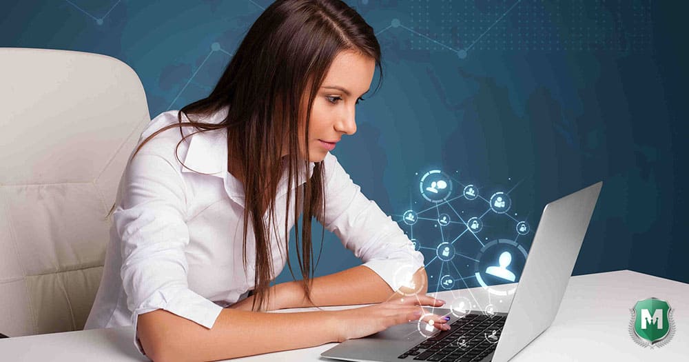 писать статьи для сайта