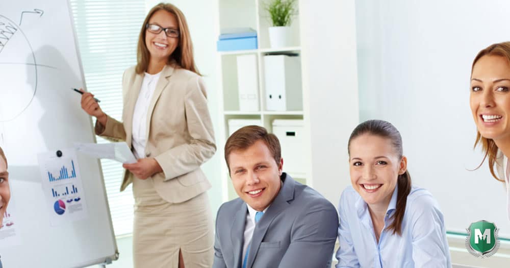 разработка информационных продуктов