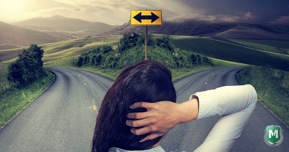 как написать личную историю