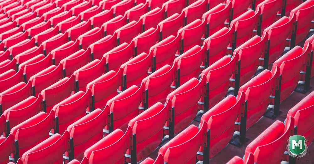 онлайн проект