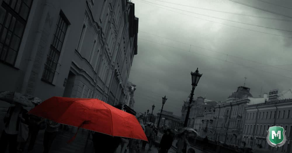 как написать личную историю