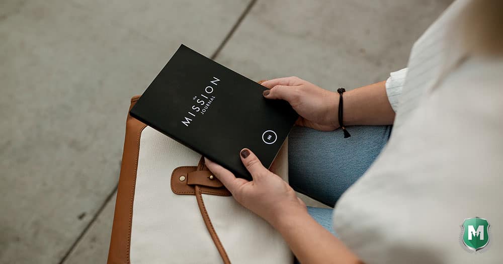 онлайн аудитории: помните о миссии