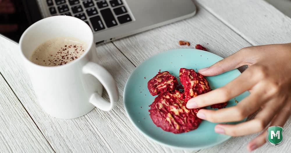 писать статьи для сайта