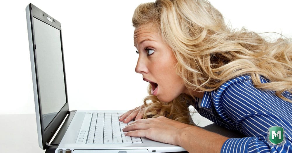 онлайн аудитории: создайте контакт