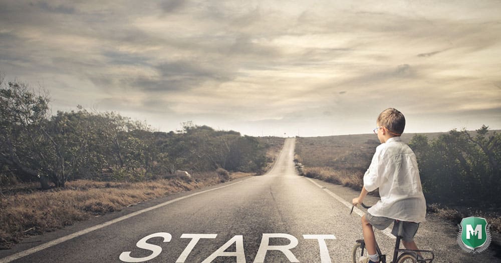 онлайн аудитории: старт